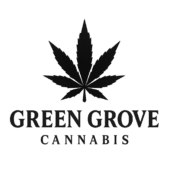 Green Grove Cannabis